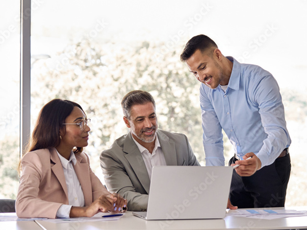 AdobeStock_662151315_Preview