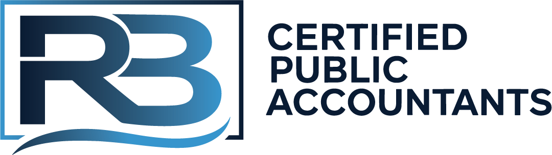 RB-CPA-Logo_HORZ