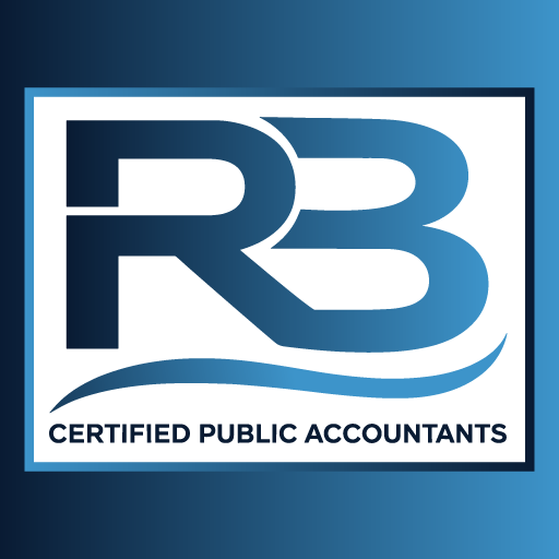 http://rb-cpas.com/wp-content/uploads/2026/07/cropped-rb-cpa-icon.png