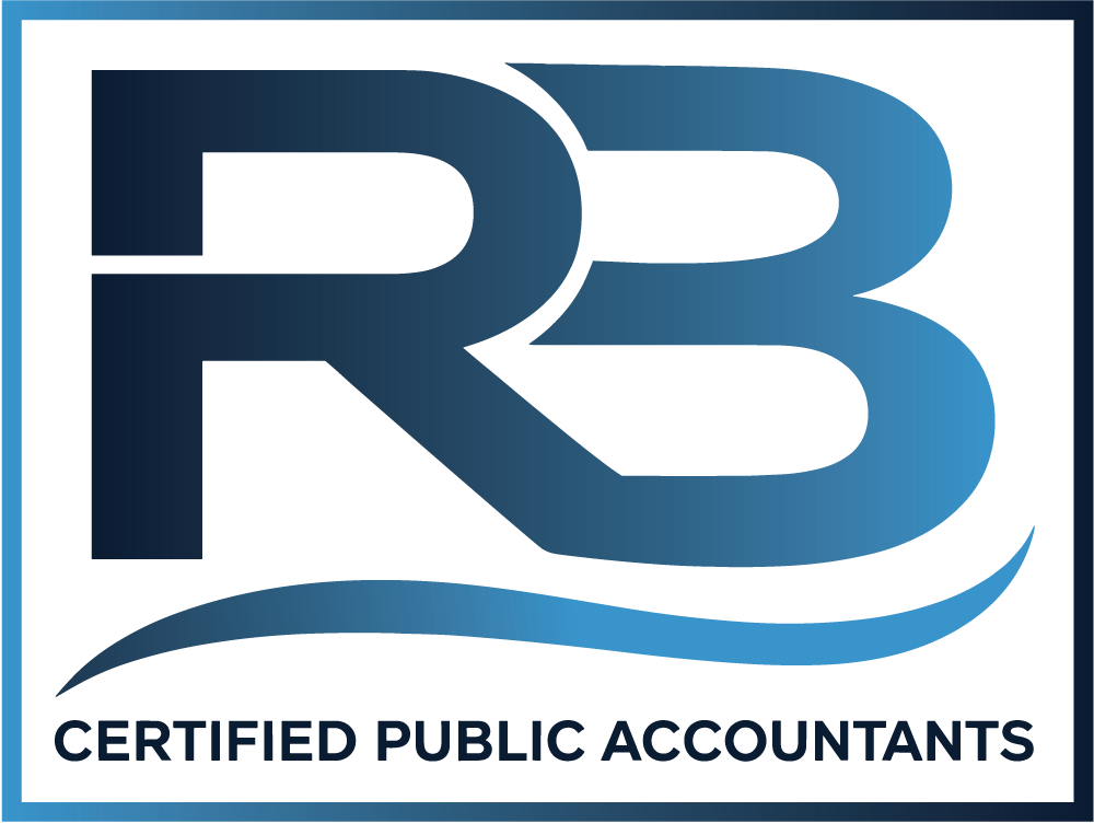 rb-cpa-logo_SQUARE